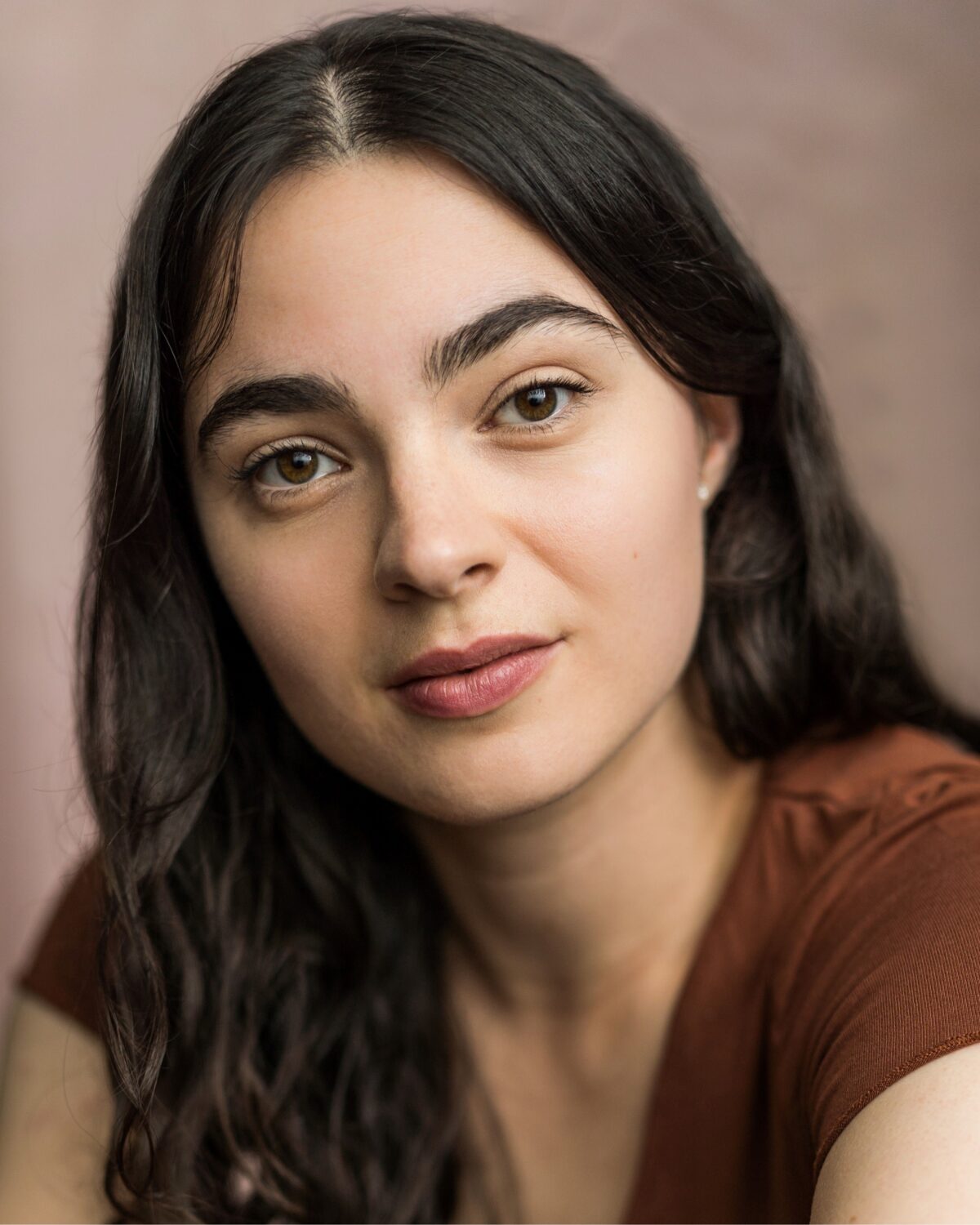 Cast set for Alice in Wonderland at Kew Gardens – The Theatre Playbook