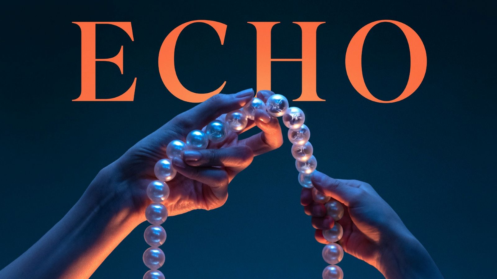 King’s Head Theatre hears Susan Eve Haar’s Echo