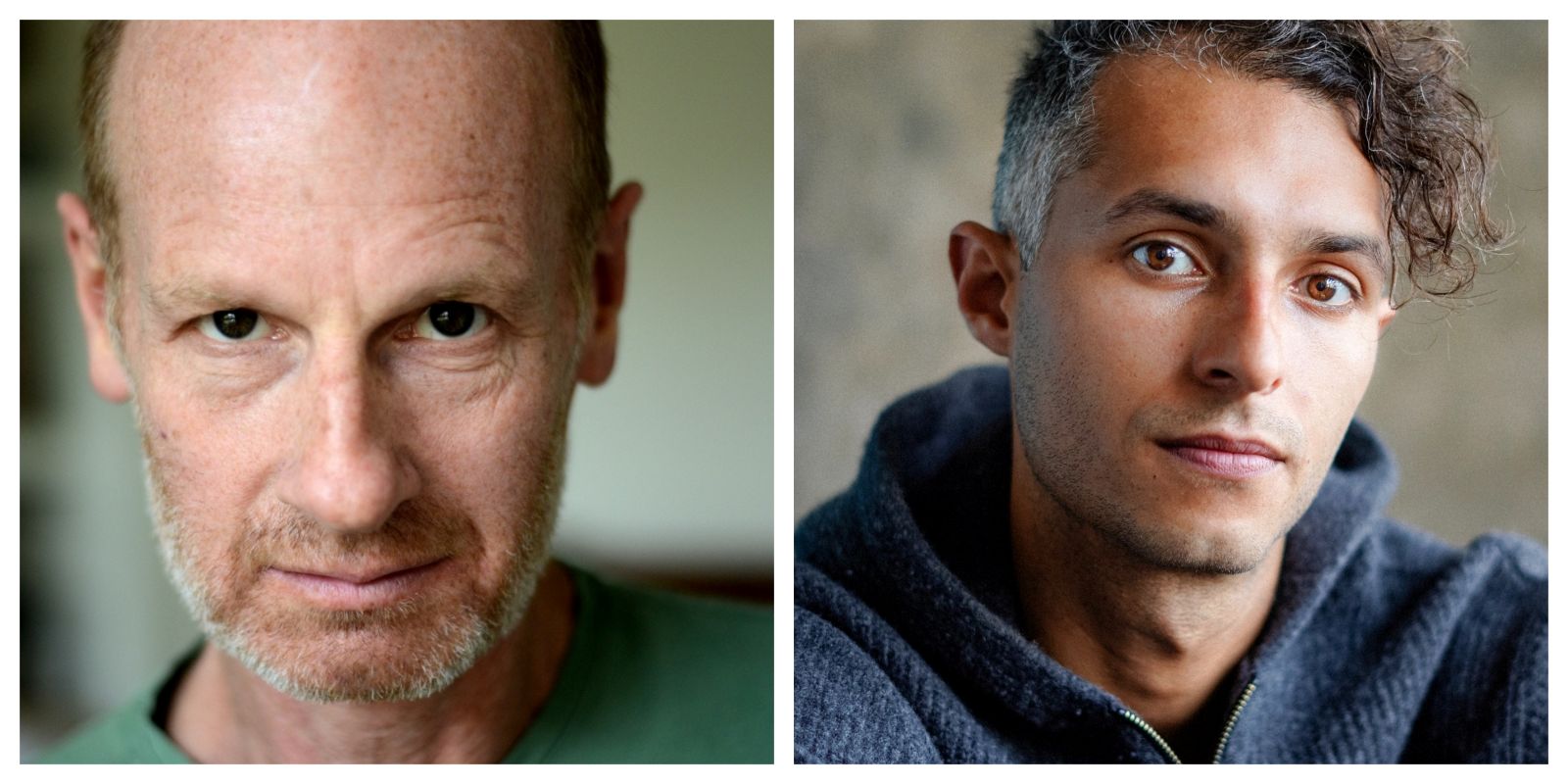 The Woman in Black sets leads for UK tour