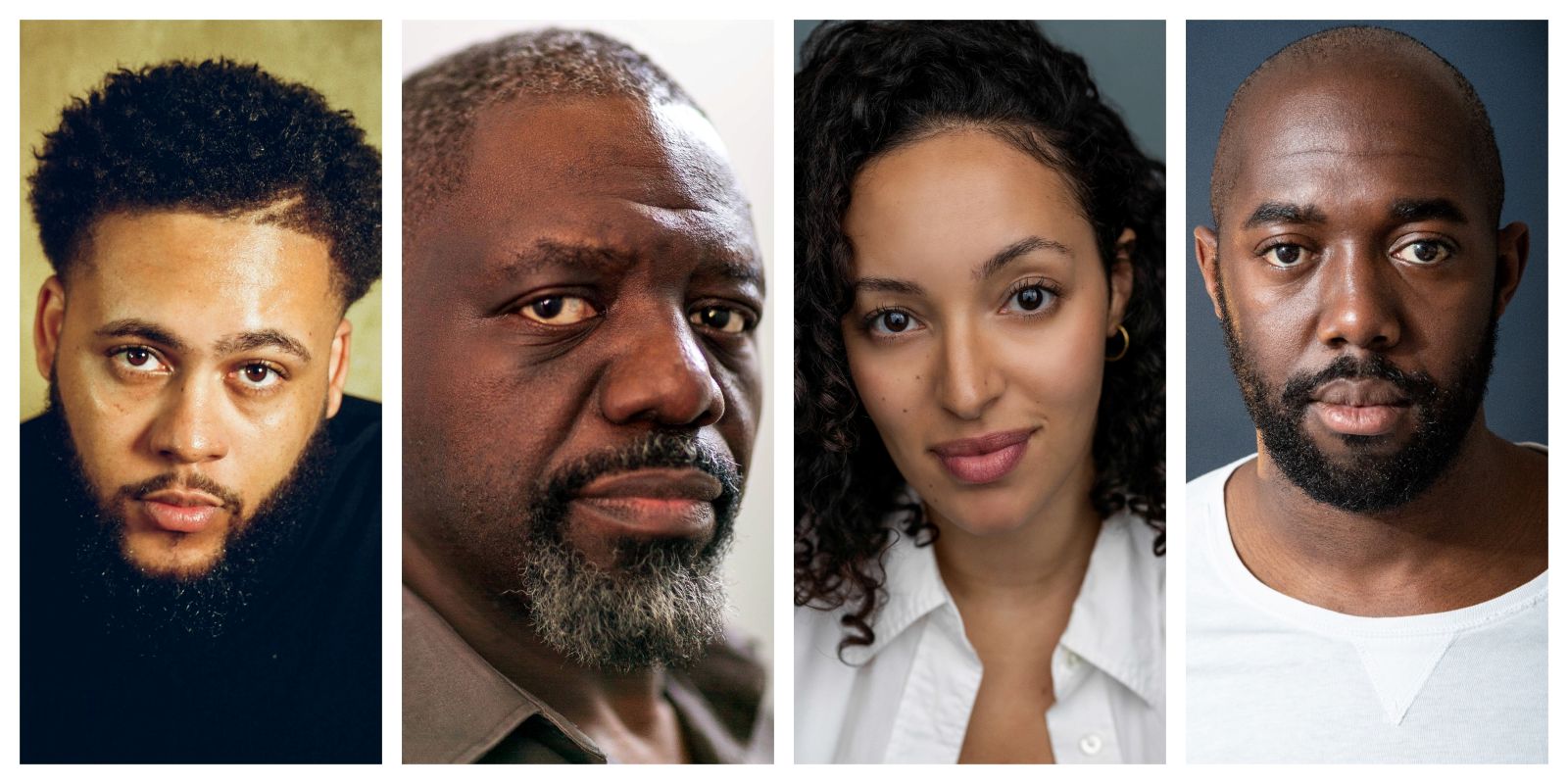 Bush Theatre looks forward to After Sunday