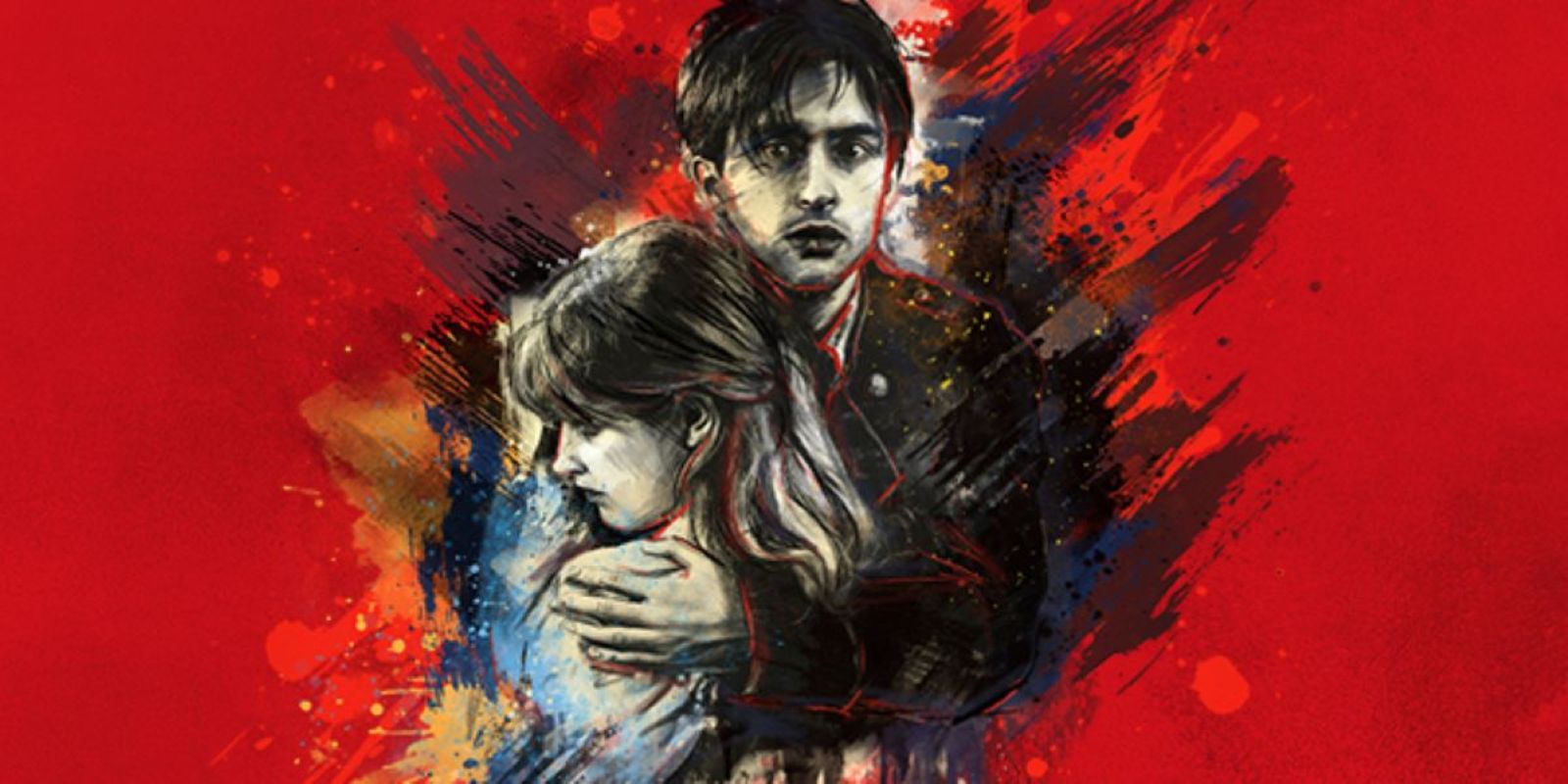 Franz & Marie set a date for Charing Cross Theatre debut