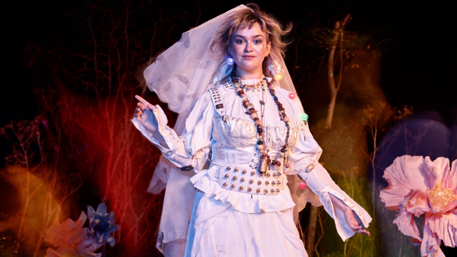 As You Like It to close summer season at Shakespeare’s Globe