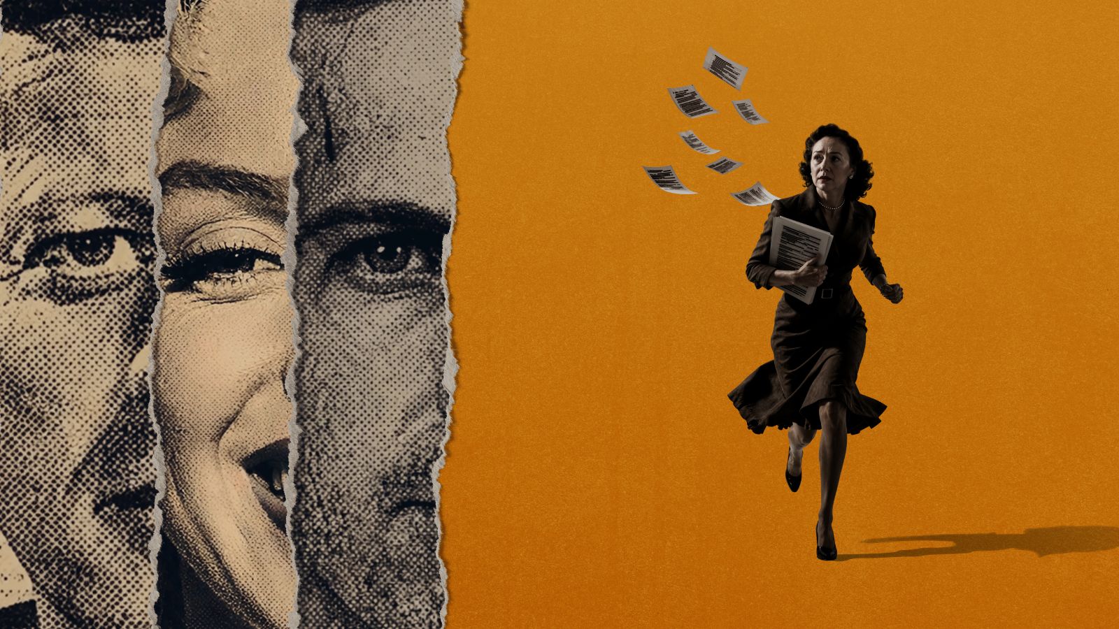Janie Lee to lead Torben Betts’ Speculations at Marylebone Theatre