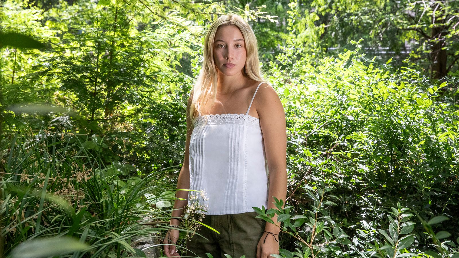 The Hunger Games sets new cast for Troubadour Canary Wharf Theatre production